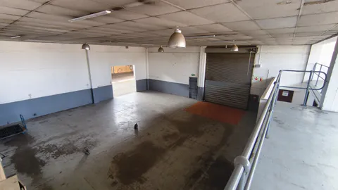 Industrial-warehouse-To-Let-in-Benrose (12)